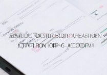 怎么注销oppo绑定手机？OPPO账号绑定手机号如何解绑