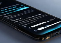 红米Note 12R NFC功能在哪开？
