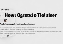 oppo手机歌曲怎么放？新手快速导入播放教程