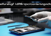 oppo怎么翻新
