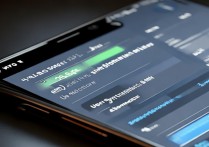 vivox7系统3.6.9版本好用吗？流畅度和稳定性怎么样？