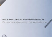 华为信息删除后，用什么软件能恢复下载的数据？