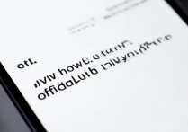 vivo怎么取消美颜，vivo关闭美颜方法