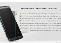 三星手机黑屏无法开机，如何通过电脑强制刷机修复？