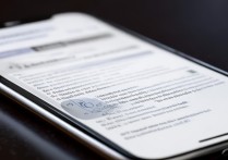 苹果7铃声设置失败怎么办？教你解决无法设置问题