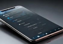 vivo手机怎么修改音效？自定义音效设置教程在这里！