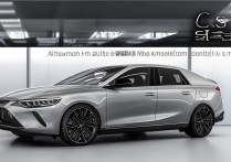 c5三星车型综合表现如何？值得入手吗？