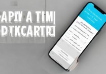 oppo手机怎么在桌面添加时间？桌面时间显示方法教程