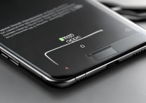 oppo手机充电慢怎么回事