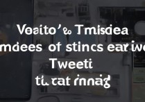 vivox3t拆机视频教程哪里找？步骤详细吗？