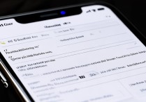 苹果手机虚拟键怎么永久关闭？虚拟键设置在哪找？