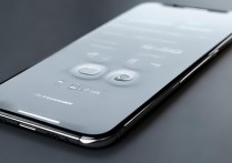 三星手机怎么重新启动