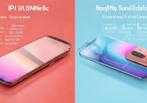 iqooneo5活力版和标准版哪个好？配置差异怎么选？