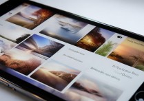 苹果6plus相册怎么批图，苹果6plus批量修图软件哪个好