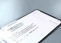 OPPO手机被锁机了，具体怎么操作才能解锁呢？