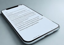 红米Note 12R怎么截长屏？超简单教程