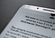 三星手机只能发信息不能收信息怎么回事？无法接收短信原因