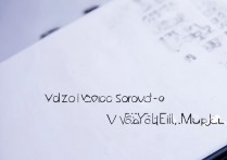 vivoX20怎么取消云服务包月？如何退订vivo云服务会员