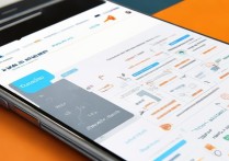 百度地图小度助手怎么用？功能指南与操作步骤详解