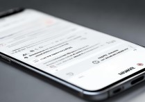 华为手机怎么调4G网络？设置步骤是什么？