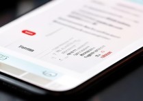 Redmi Note 11R微信朋友圈置顶怎么设置？详细步骤在这里