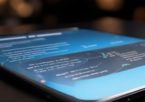 三星A5怎么查真伪？官网验证和IMEI码哪个准？