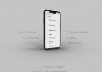 oppo手机怎么打开热点？详细步骤是怎样的？