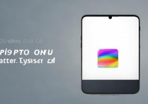 oppo电量显示怎么改？oppo电量显示图标修改方法