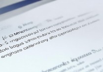 三星怎么设置后台运行？三星手机后台运行设置方法