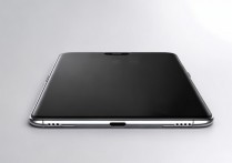 魅族17屏幕尺寸多少？边框设计窄吗？