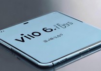 vivox6plus怎么换字体？新手也能轻松学会吗？