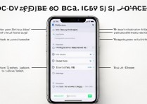 苹果手机怎么设置禁止陌生来电？详细步骤教您防骚扰。