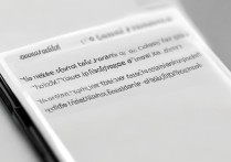 华为手机卡屏怎么办？教你3步快速解决卡顿问题