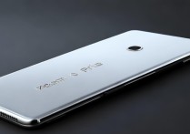 小米10手机价格