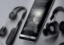 苹果手机听歌音质怎么样？有推荐音质好的耳机吗？