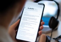 oppo耳机怎么校准？oppo手机校准耳机音质教程