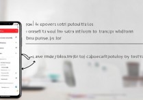 华为手机怎么导照片到电脑？新手必看步骤详解