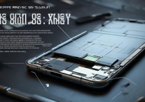 OPPO手机侧滑按键怎么更换？设置教程步骤详解