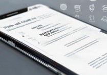 华为畅享5sz怎么刷机？华为畅享5sz刷机教程及注意事项