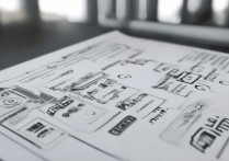 oppo手机代理商怎么申请？需要满足哪些条件？