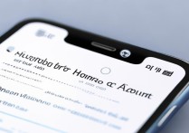 vivo手机账户注册步骤是怎样的？新手怎么快速完成注册？