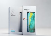 华为Mate30/Pro 5G国行版4999元起，值得现在入手吗？