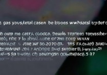 华为P6刷机后系统无法升级怎么办？