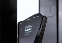 华为浏览器app