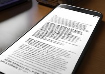 华为畅享5卡顿怎么办？华为畅享5运行卡顿解决方法