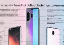 Vivo Rev7.9.3体验如何？优缺点有哪些值得入手吗？