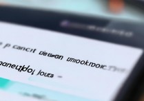 华为应用市场怎么取消电话标记？电话标记在哪里取消