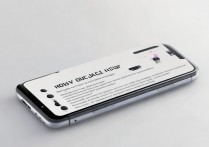 vivo手机怎么快速充电?开启快充模式的方法