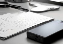 oppo手机怎么辨别真伪？官方渠道查真伪最靠谱吗？