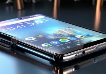 vivo rom